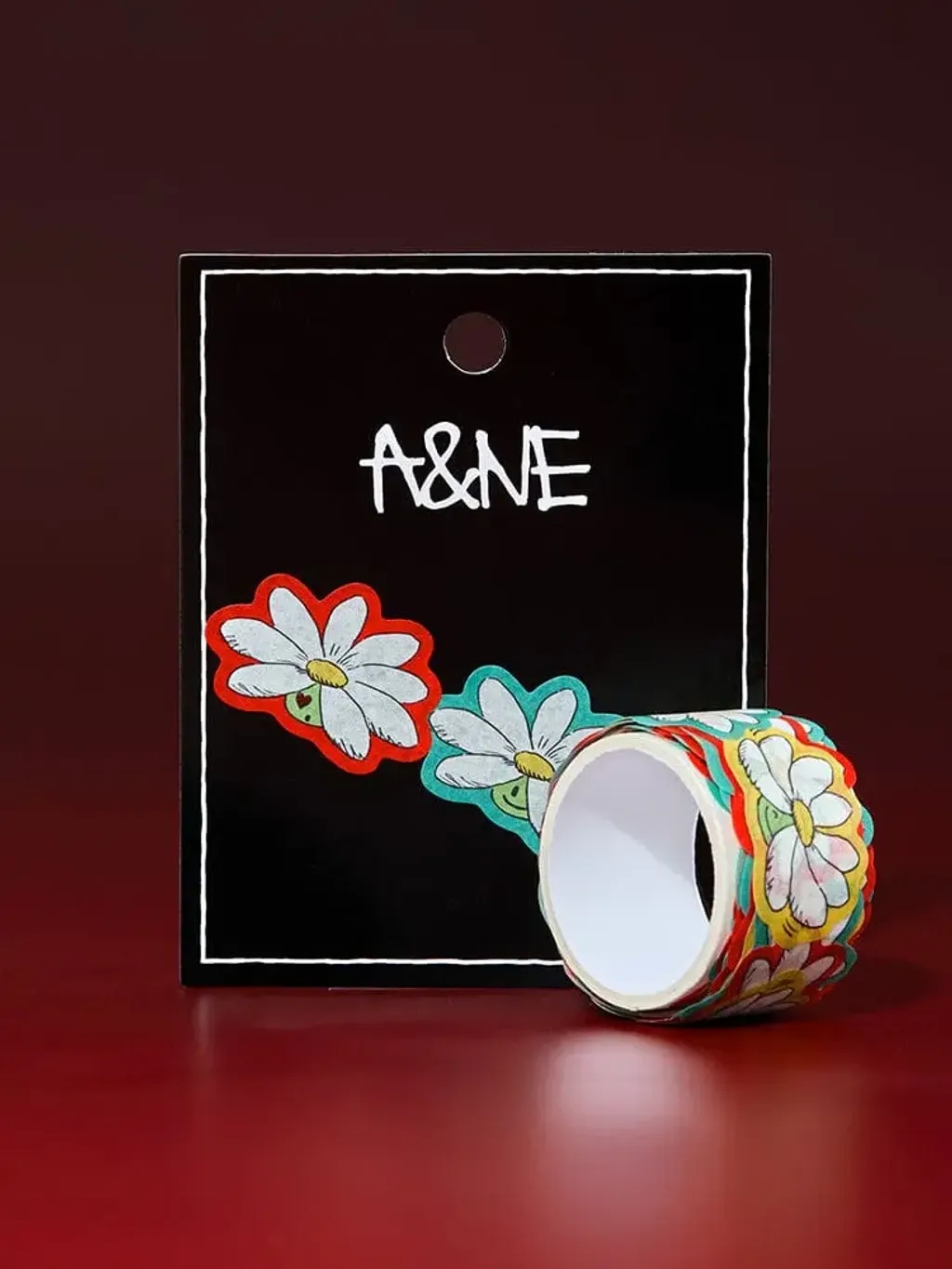 zo-friends-office--a-ne-zo-friends-zoaful-winter-1212547046