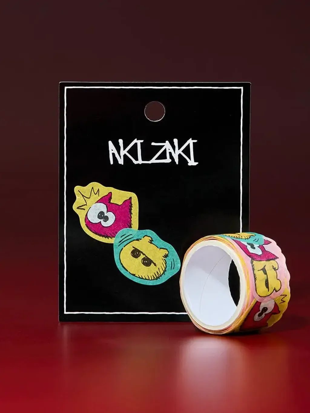 zo-friends-office--akizaki-zo-friends-zoaful-winter-1212547047