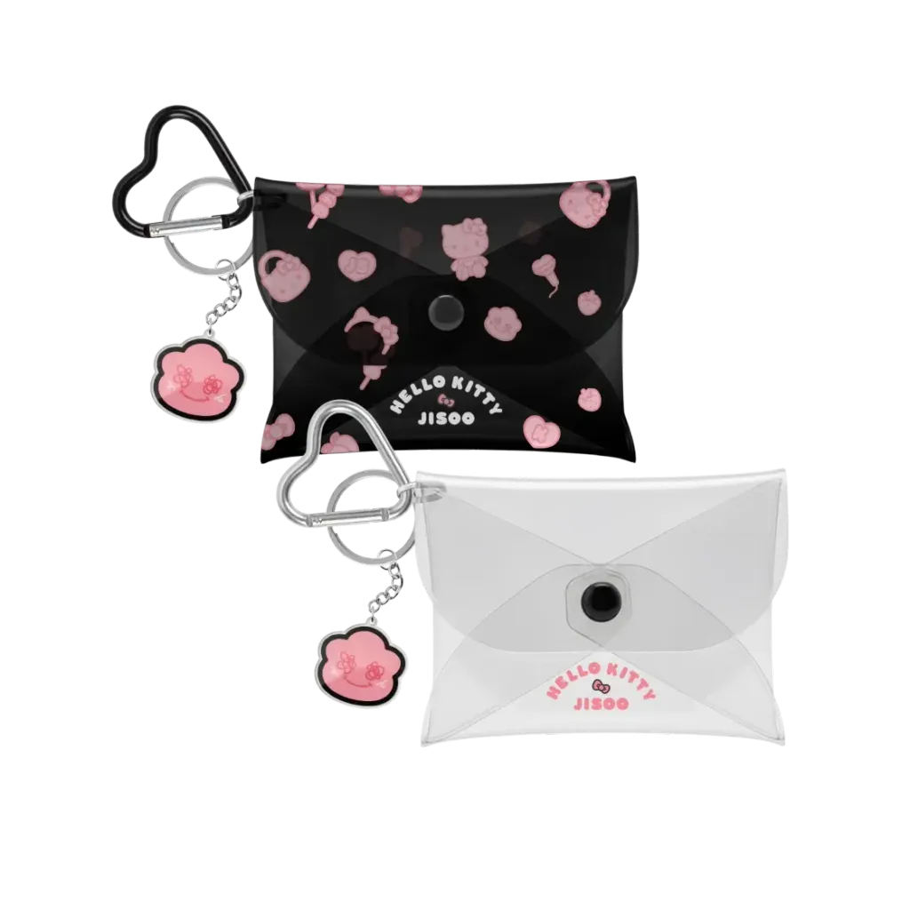 a_2be17ec725c74d1eba8670cb7afb4019