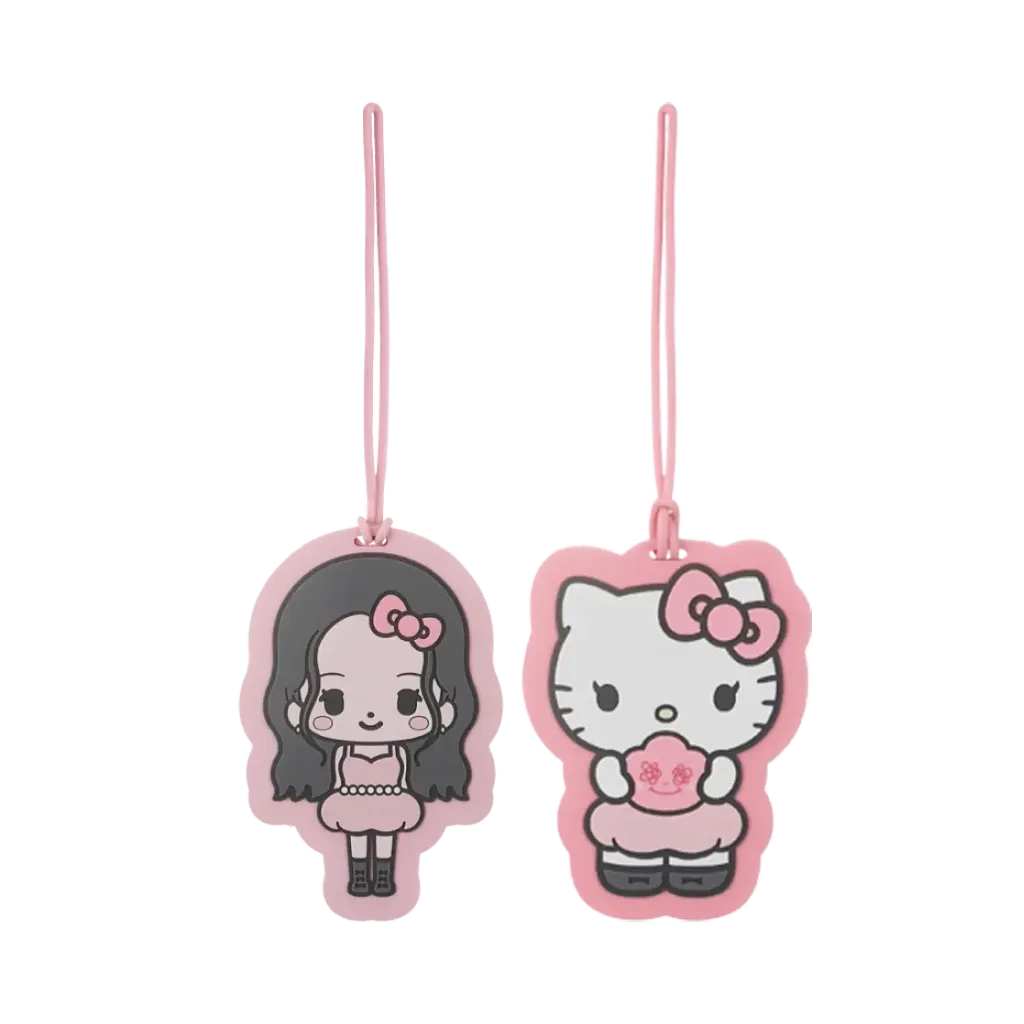 a_28c84c8e63104c23a07cf760b45abf31