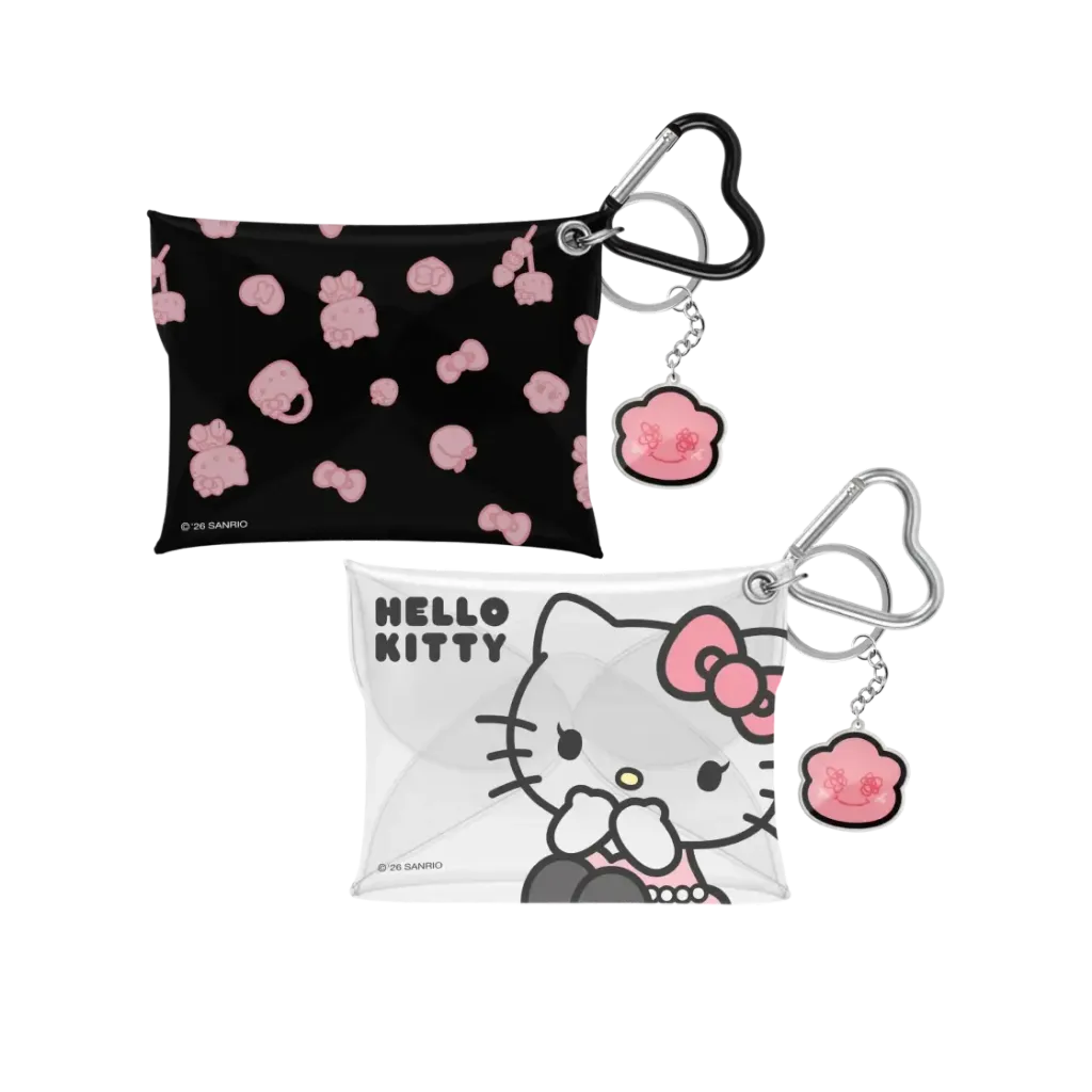 a_246f430858ae409f8d4e16960eb3307f