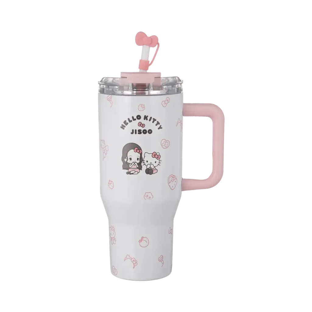 a_75940b4ca92d4e72b439cf40d31bcf7f