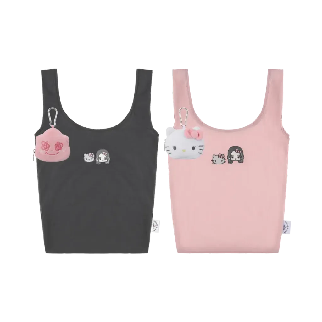 a_aaec70ed793d4a6ab3fa2426a635b9f5