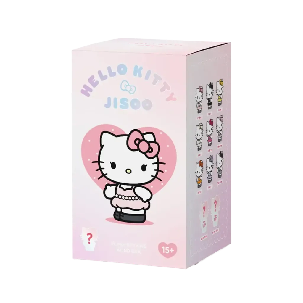 a_3399f20c7a8c43f1b10ae6b8ffecb113