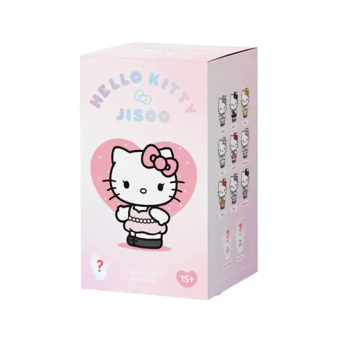 a_3399f20c7a8c43f1b10ae6b8ffecb113