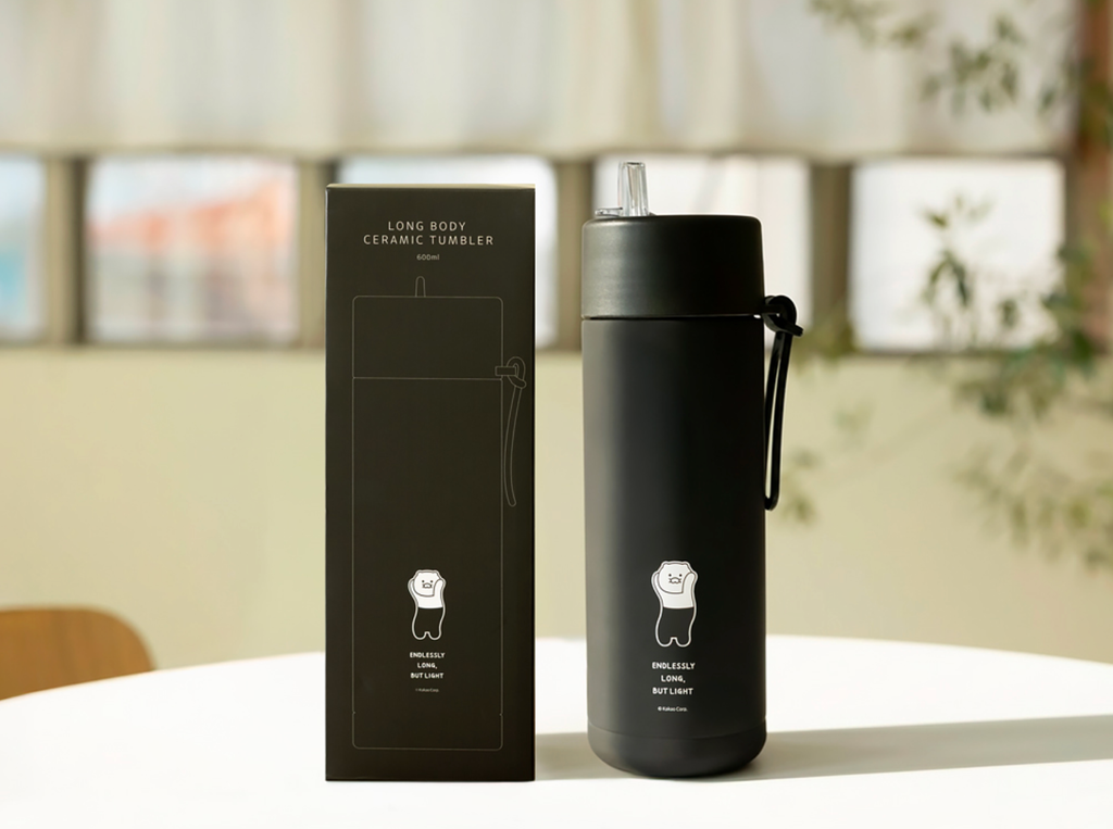 截圖 2026-01-20 下午1.07.46