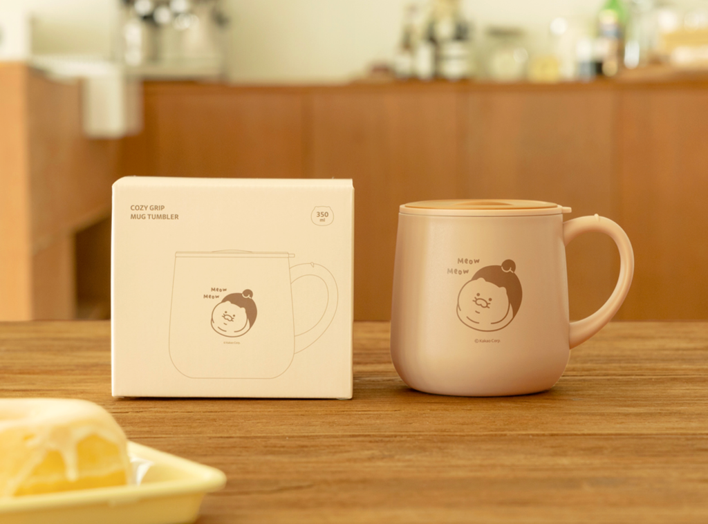 截圖 2026-01-20 下午1.04.17