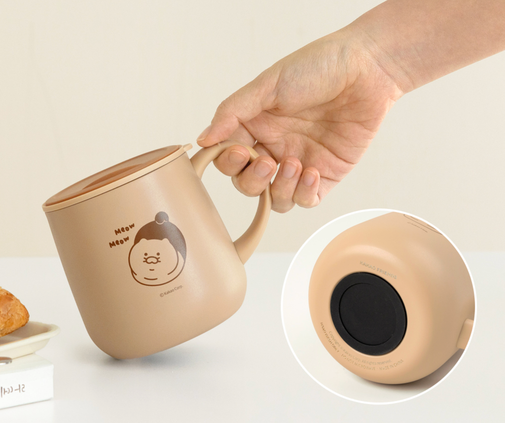 截圖 2026-01-20 下午1.04.04