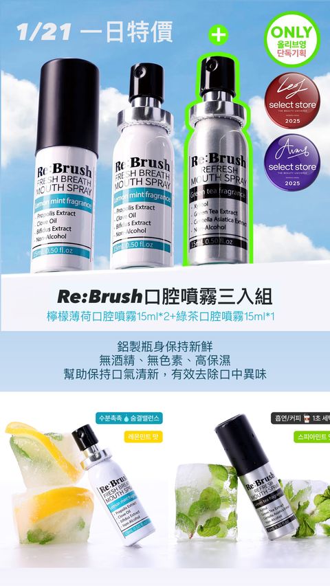 E0056950-6668-4DF6-8827-72FC7A771237