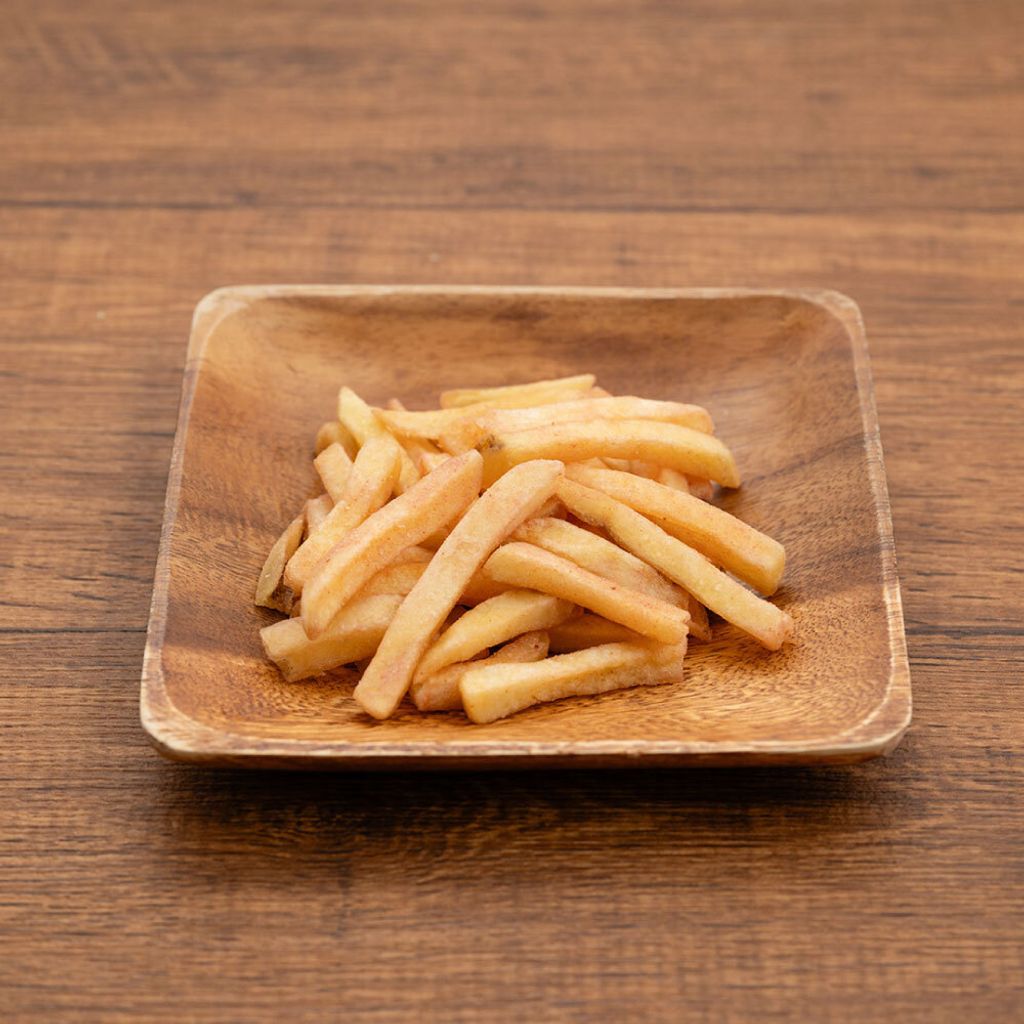 PL23996_2478d1121c4d427aa11c63992576a15f