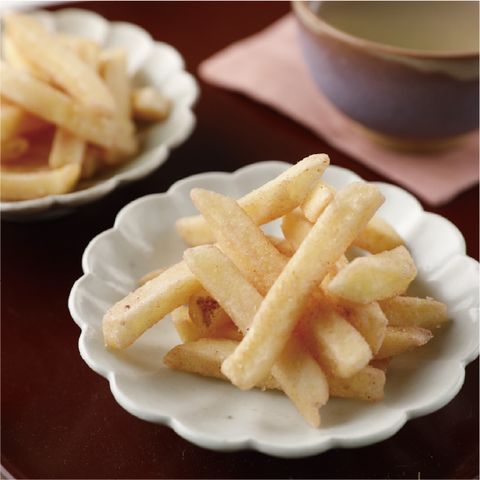 PL23996_832779b939724dc28763ed2c4662fc78