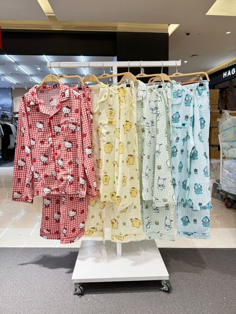 e7372a4872aa8b3c434919156101b526