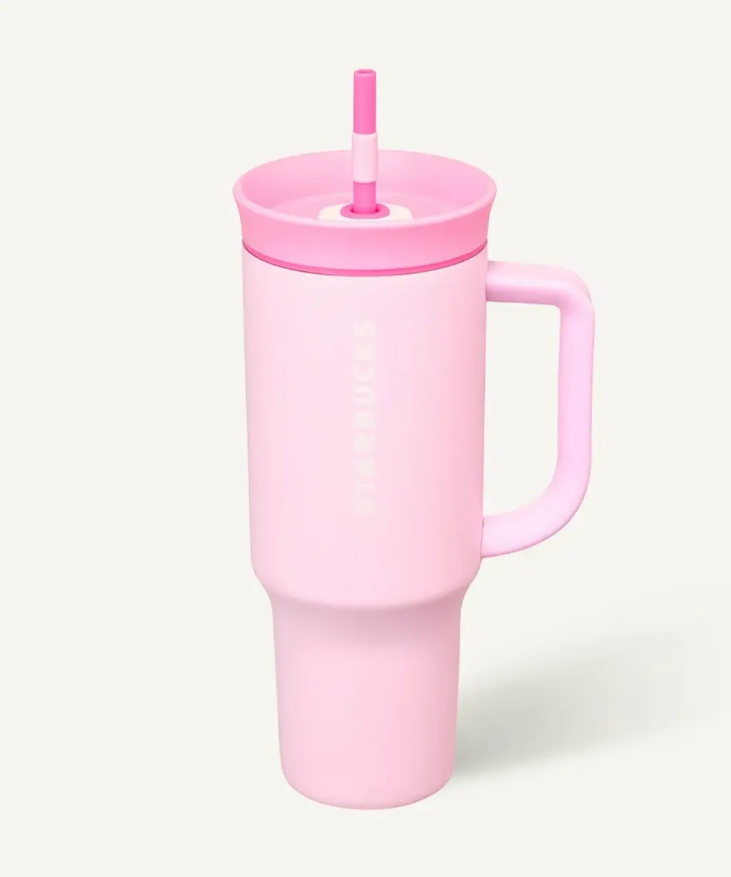 detail_5953154_17696518653875_big