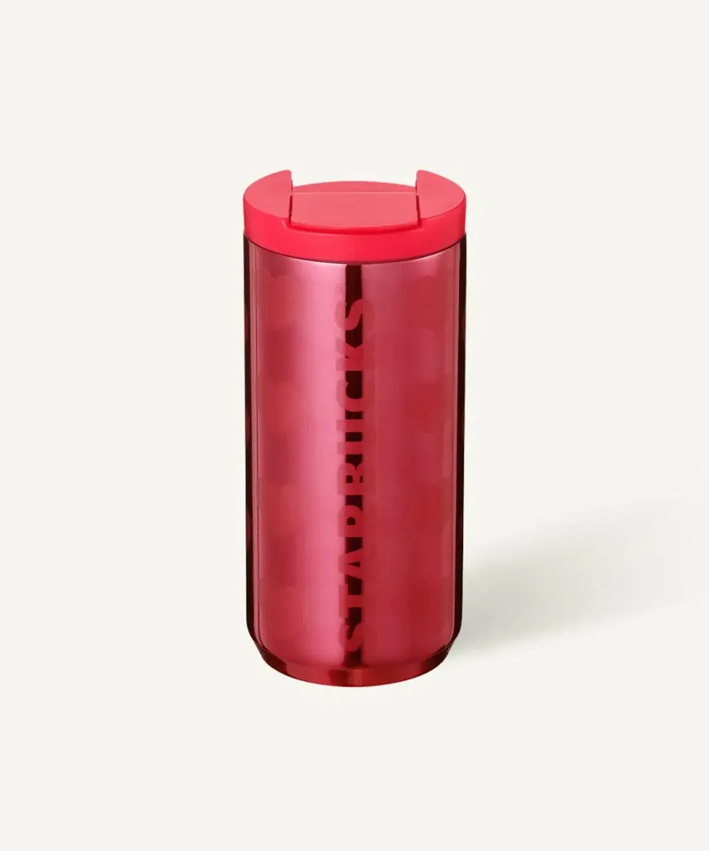 detail_5953307_17696532658823_big