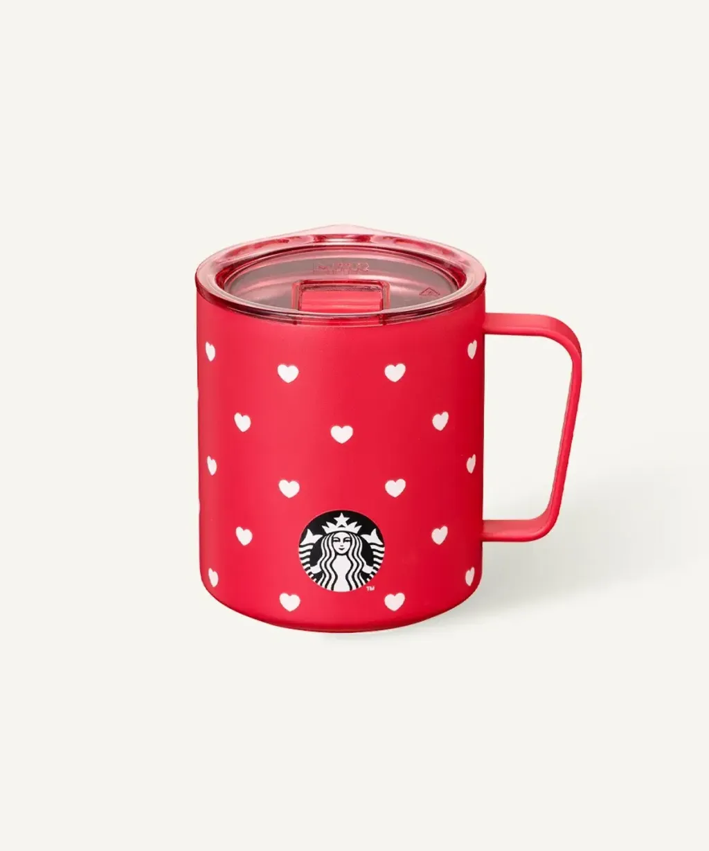 detail_5953341_17696535329348_big