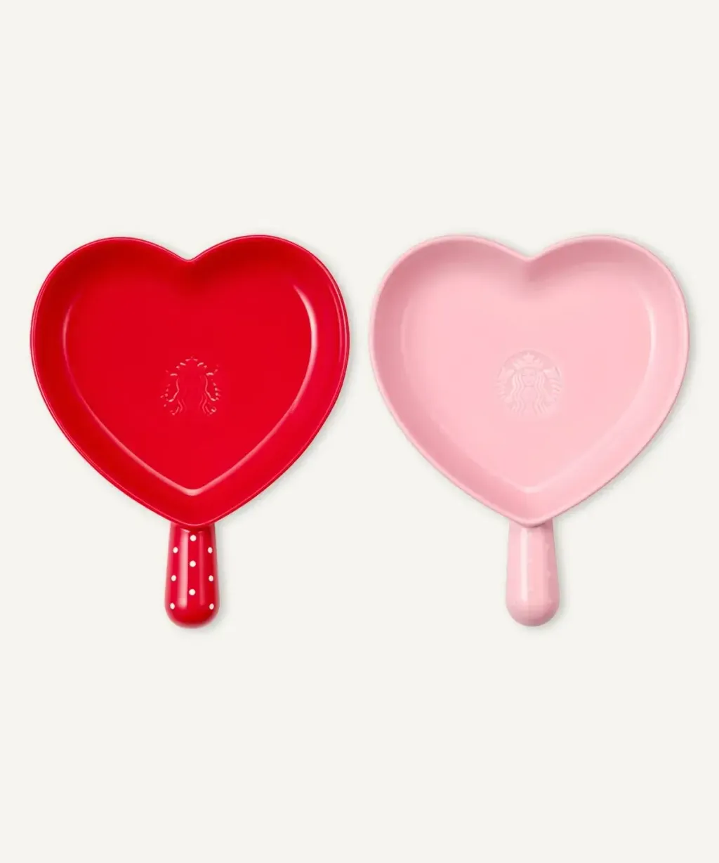 detail_5953358_17696536773291_big