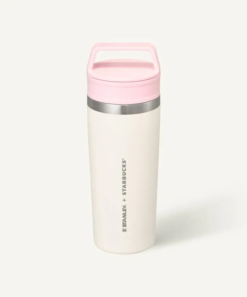 detail_5953192_17696520849209_big