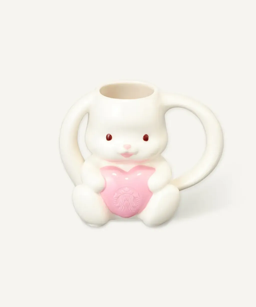 detail_5953960_17696585770705_big