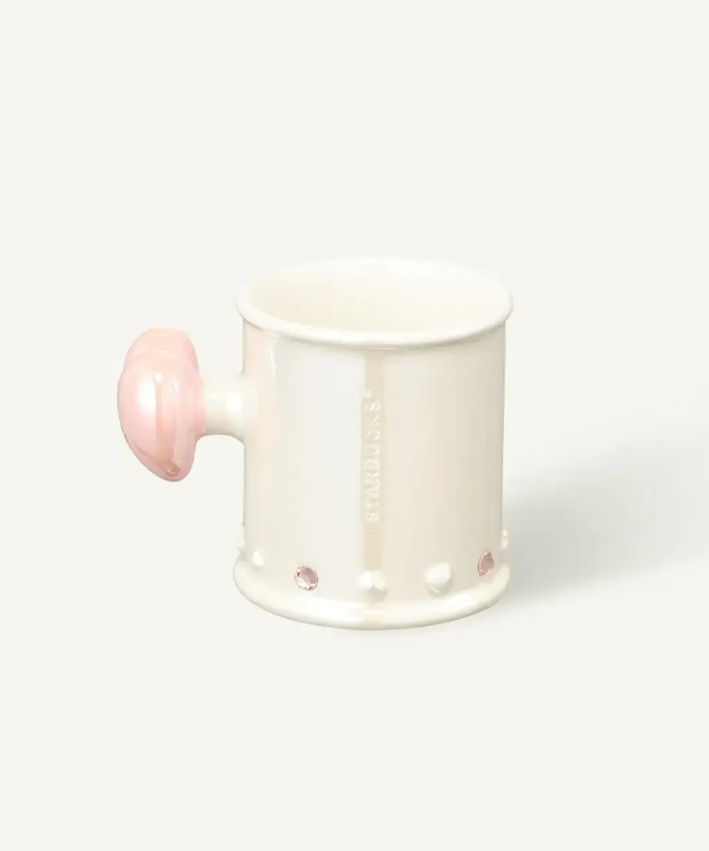 detail_5953352_17696536331289_big