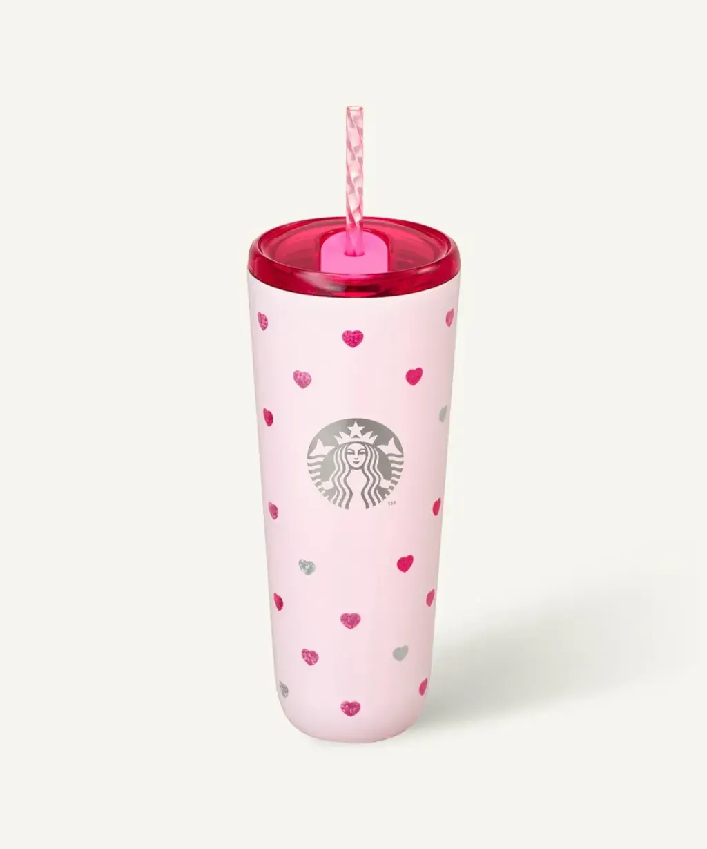 detail_5953951_17696580675849_big