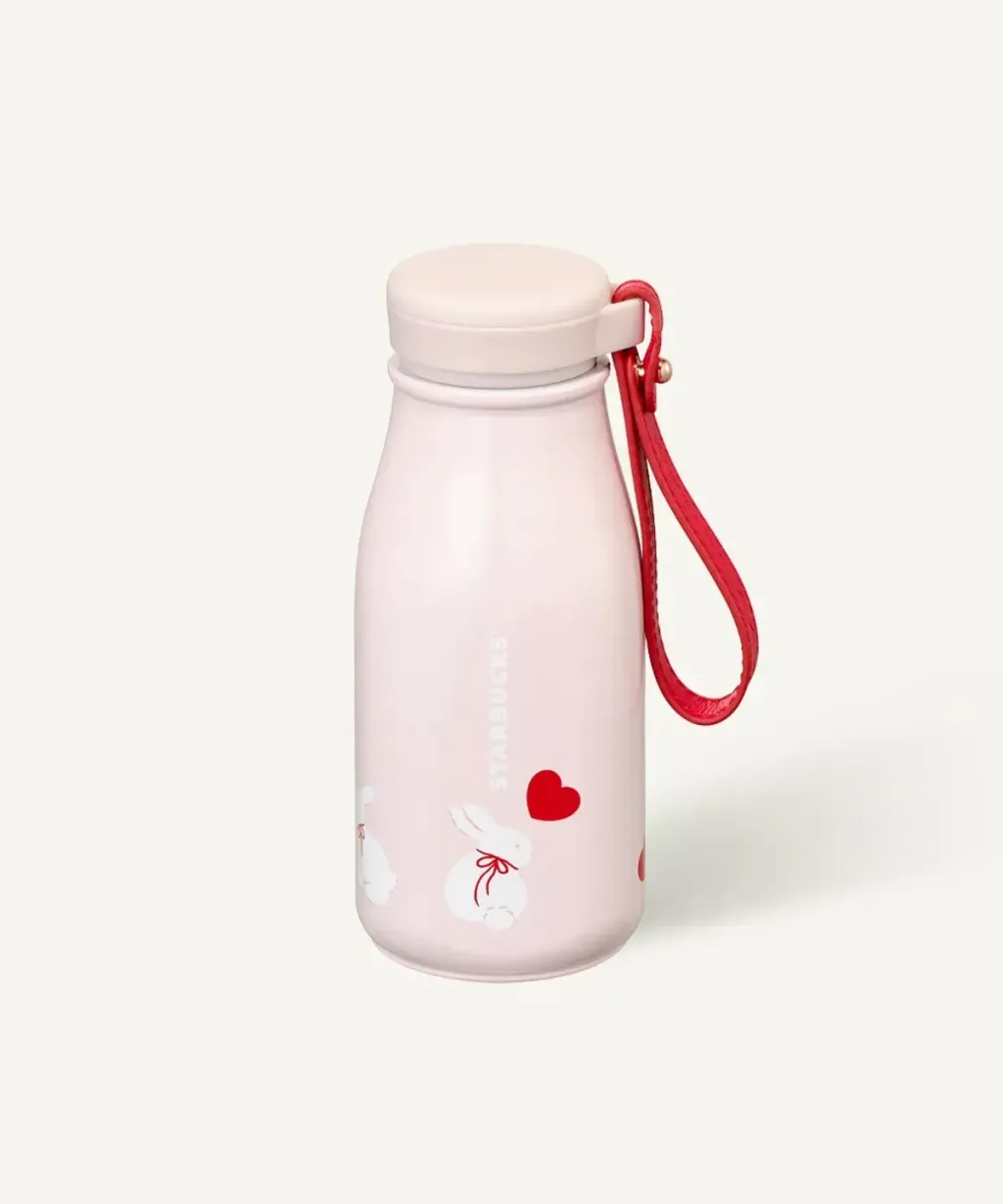 detail_5953954_17696583259029_big