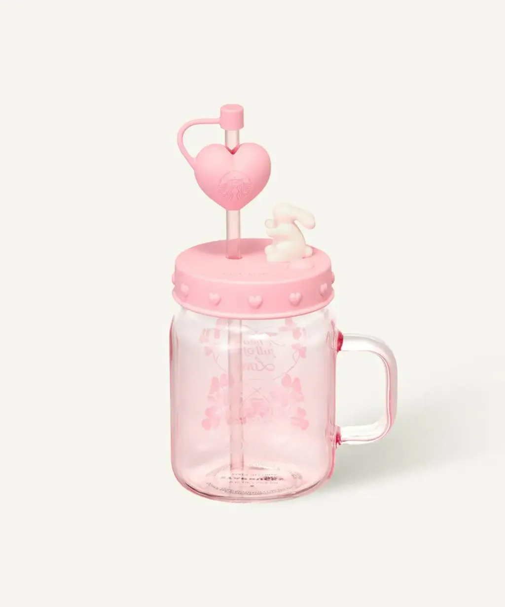 detail_5953956_17696584575394_big