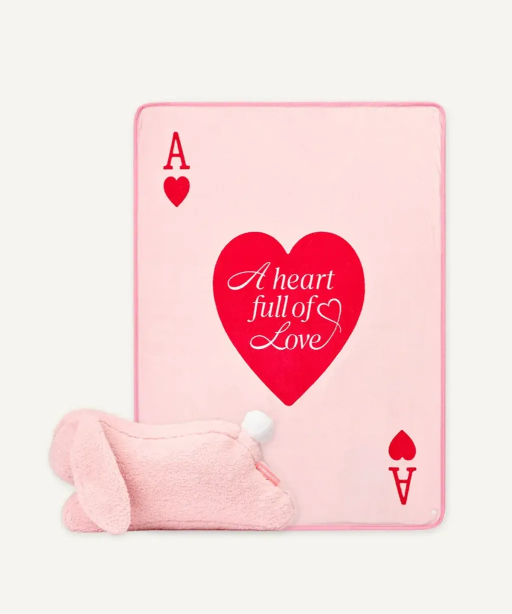 detail_5953381_17696537552459_big