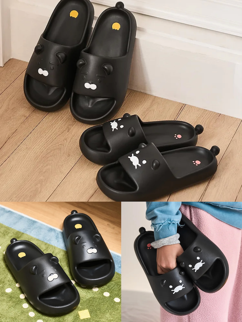 截圖 2026-02-10 下午4.04.24