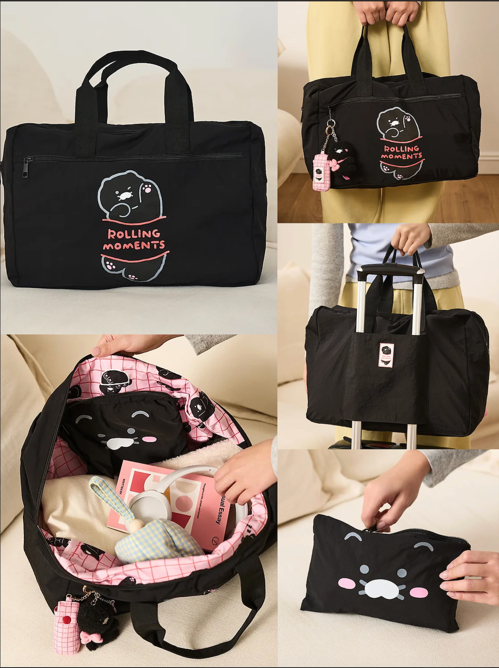 截圖 2026-02-10 下午4.05.25