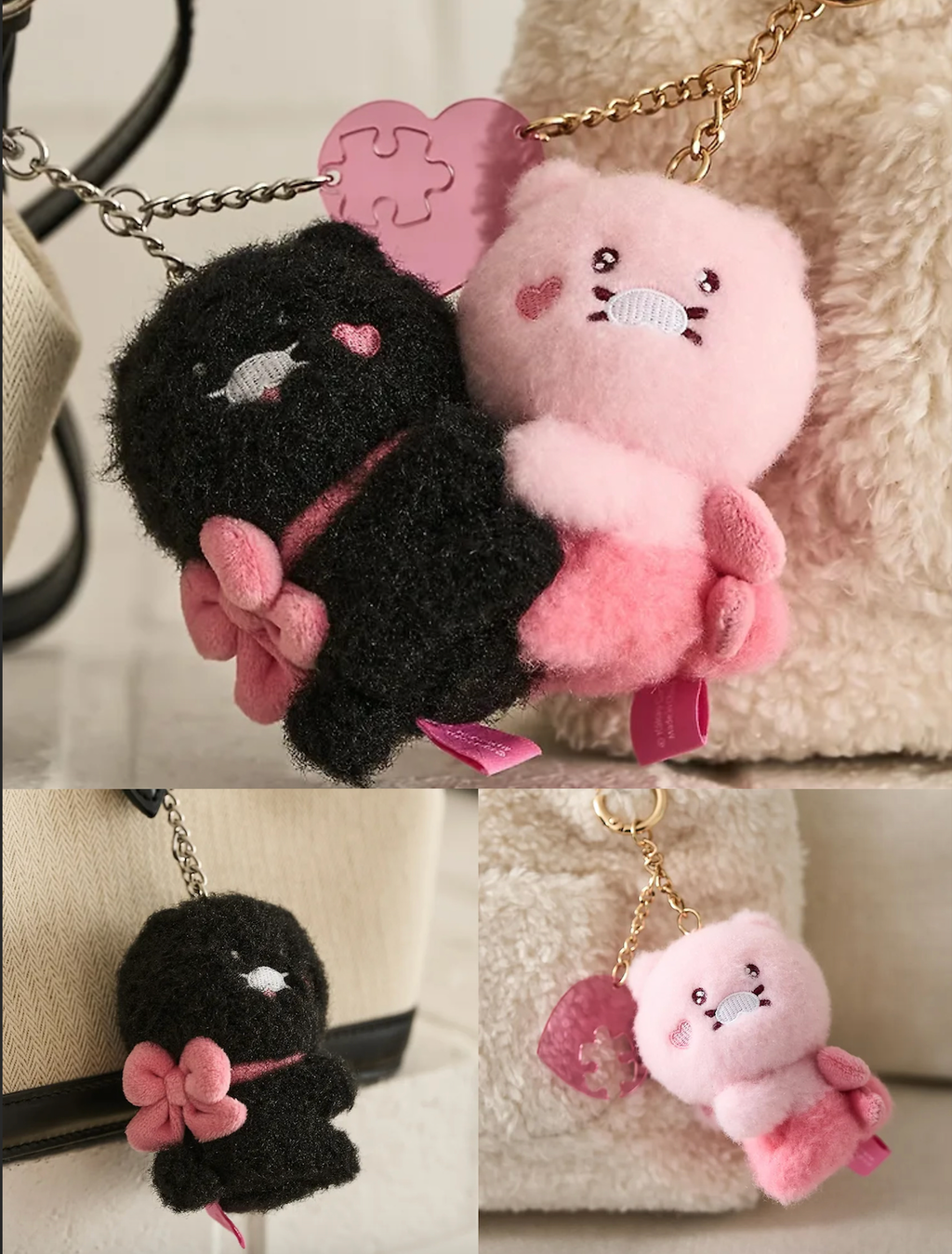 截圖 2026-02-10 下午4.11.30