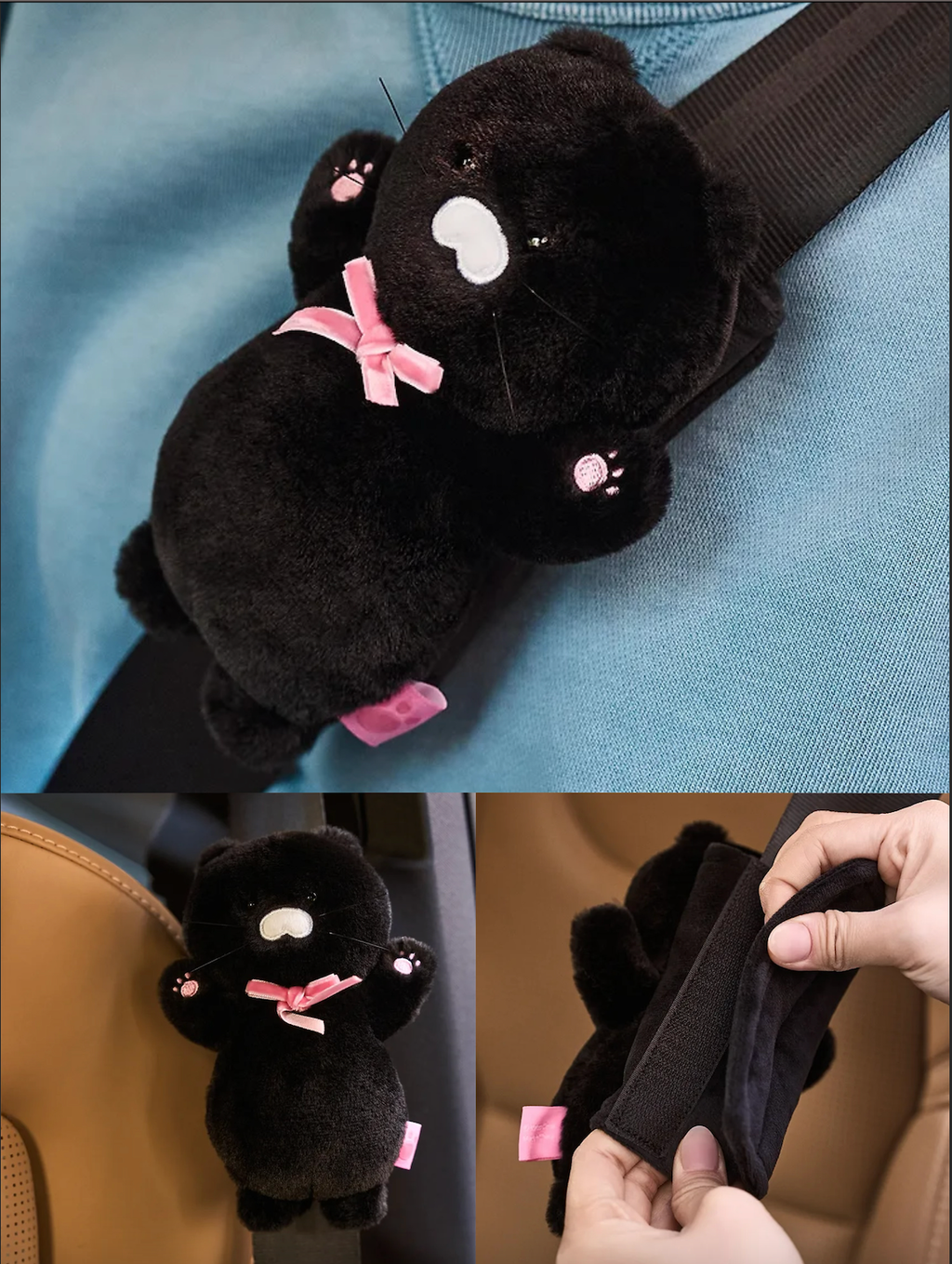 截圖 2026-02-10 下午4.13.35