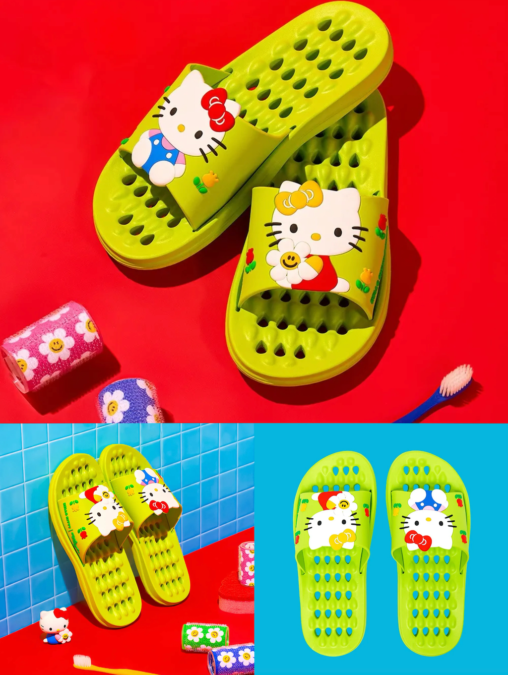 截圖 2026-02-23 下午2.17.38