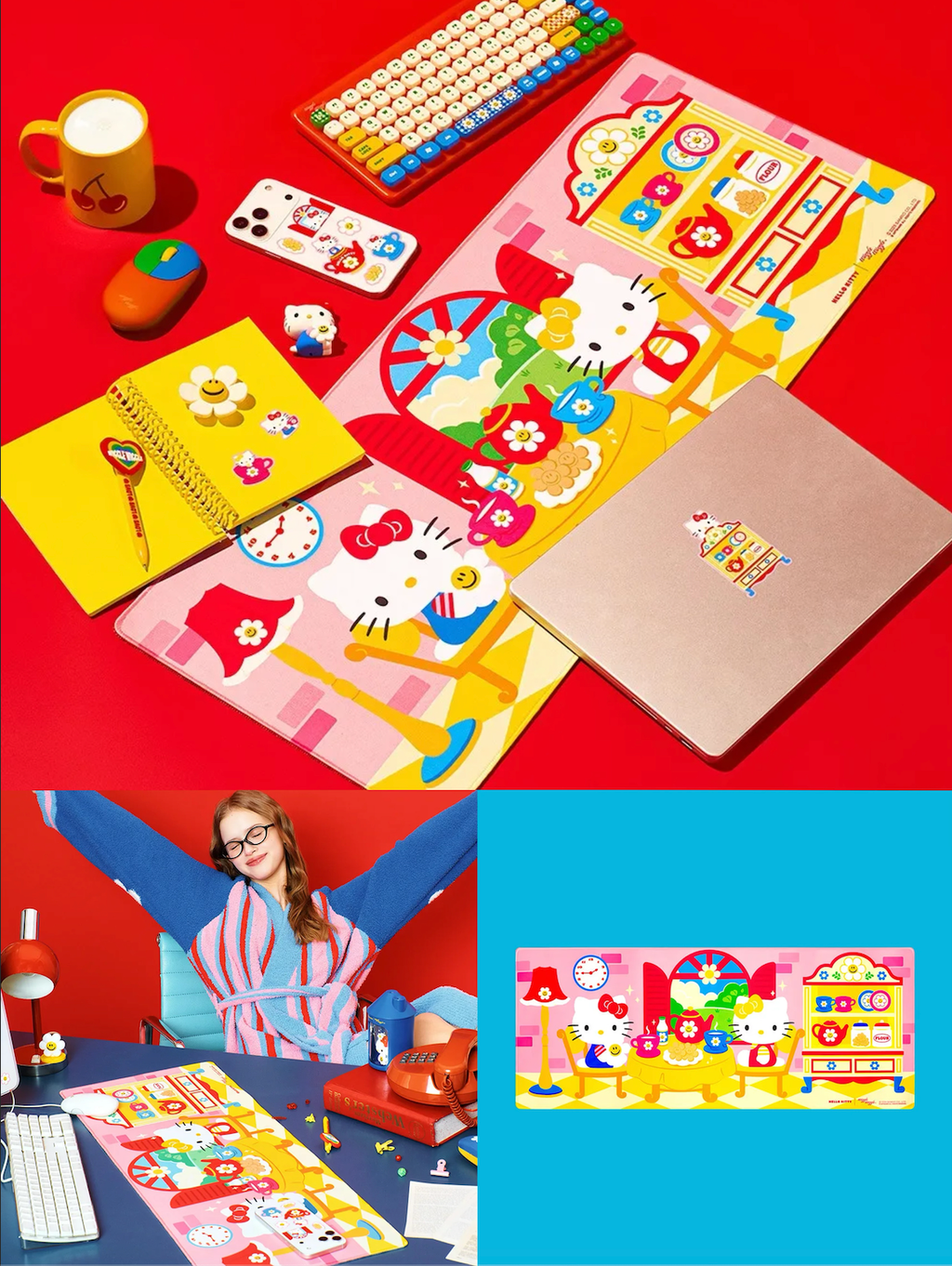 截圖 2026-02-23 下午2.18.18