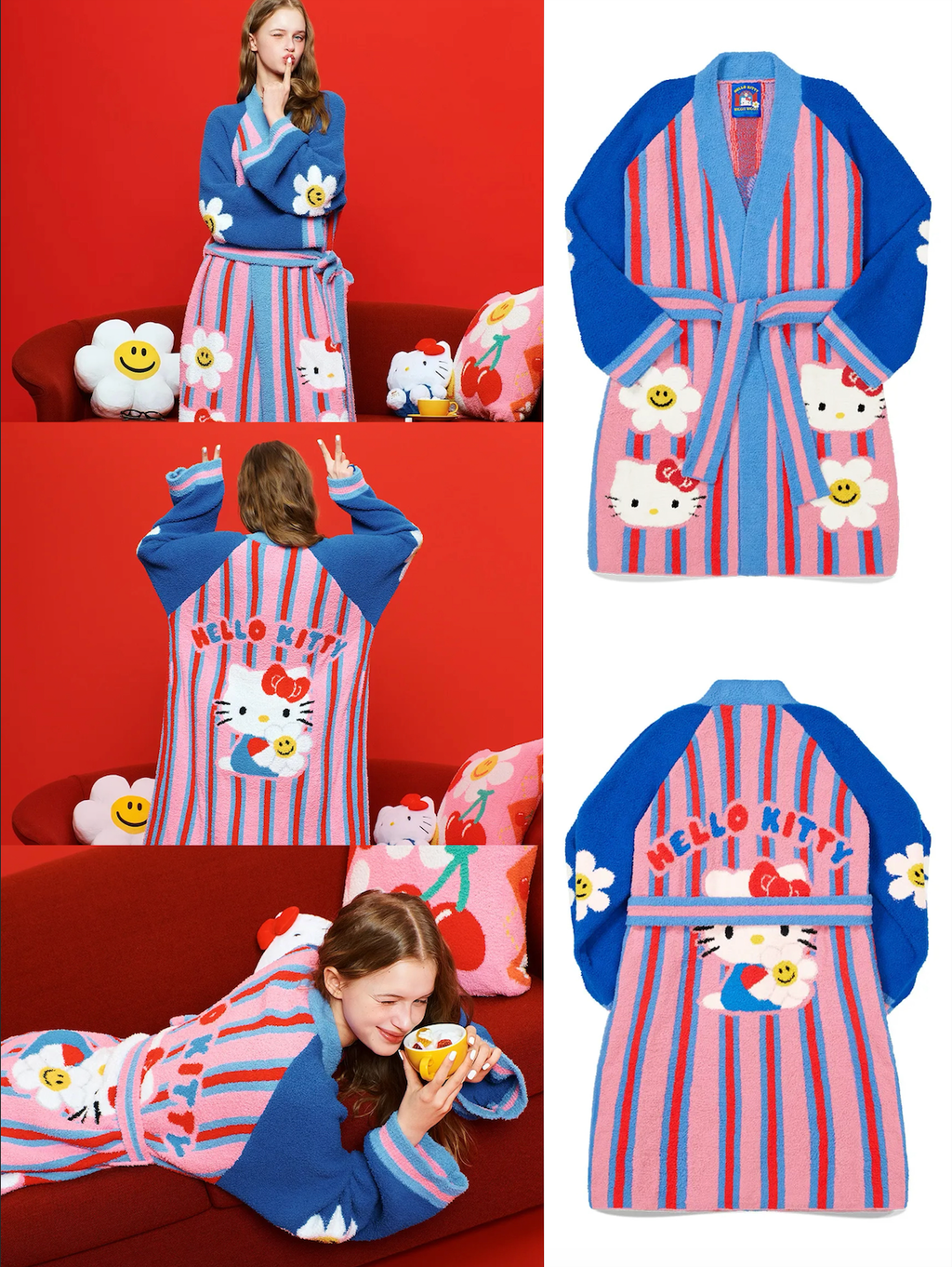 截圖 2026-02-23 下午2.17.28