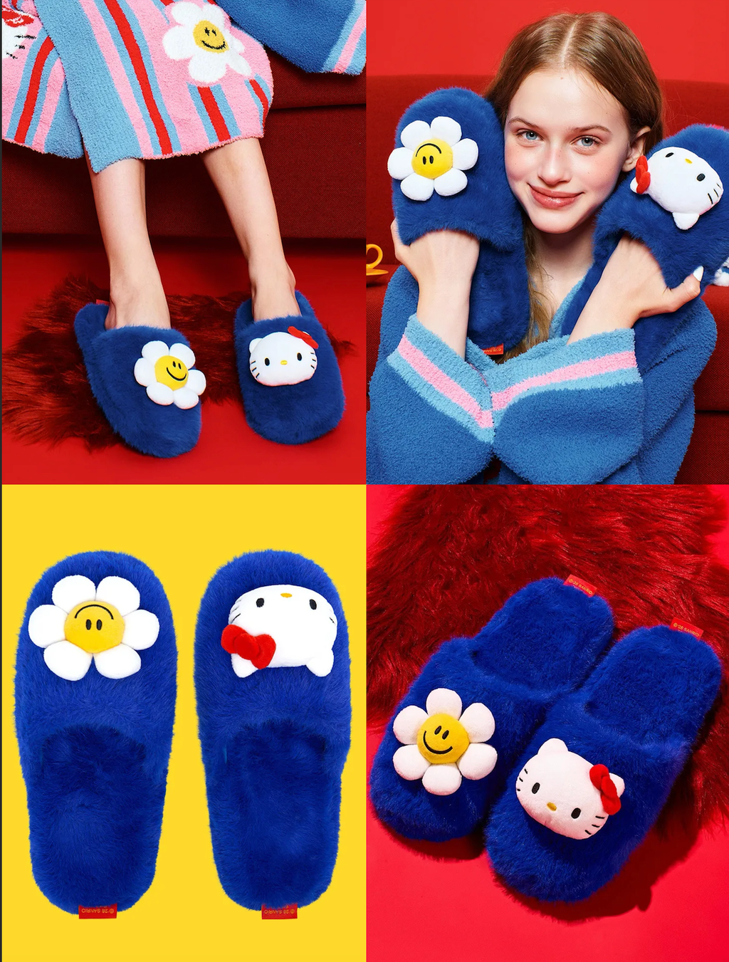 截圖 2026-02-23 下午2.17.58