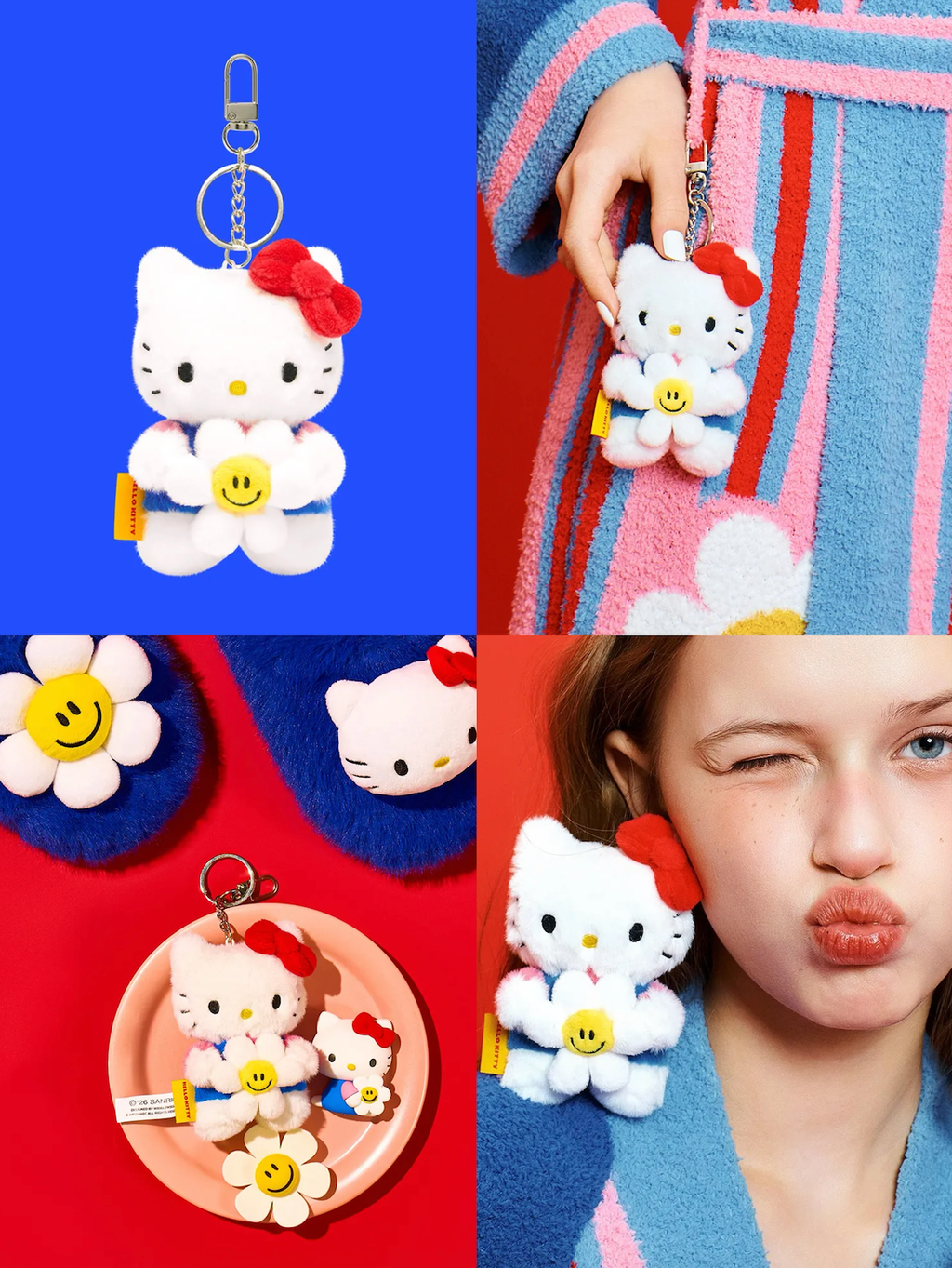 截圖 2026-02-23 下午2.18.08