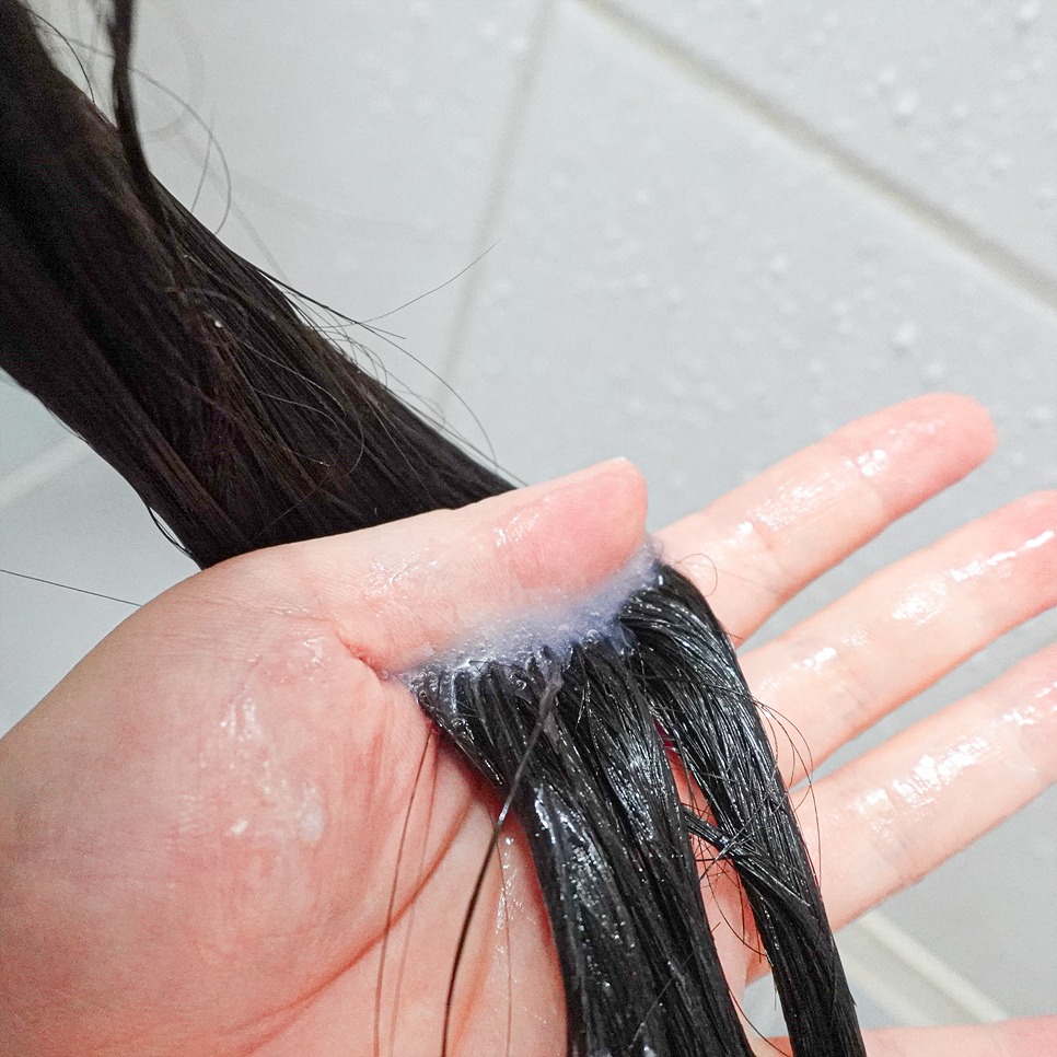 헤어팩_추천_쌔뮤_워터_투_앰플_트리트먼트_17_0