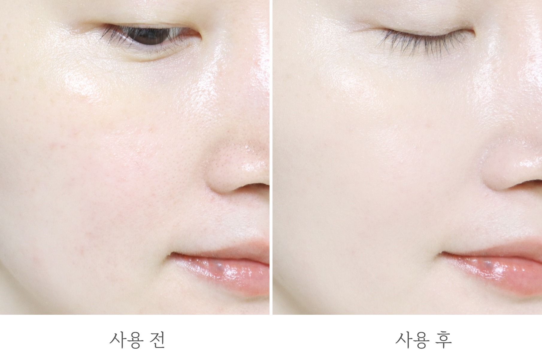 제목_없음-12_0