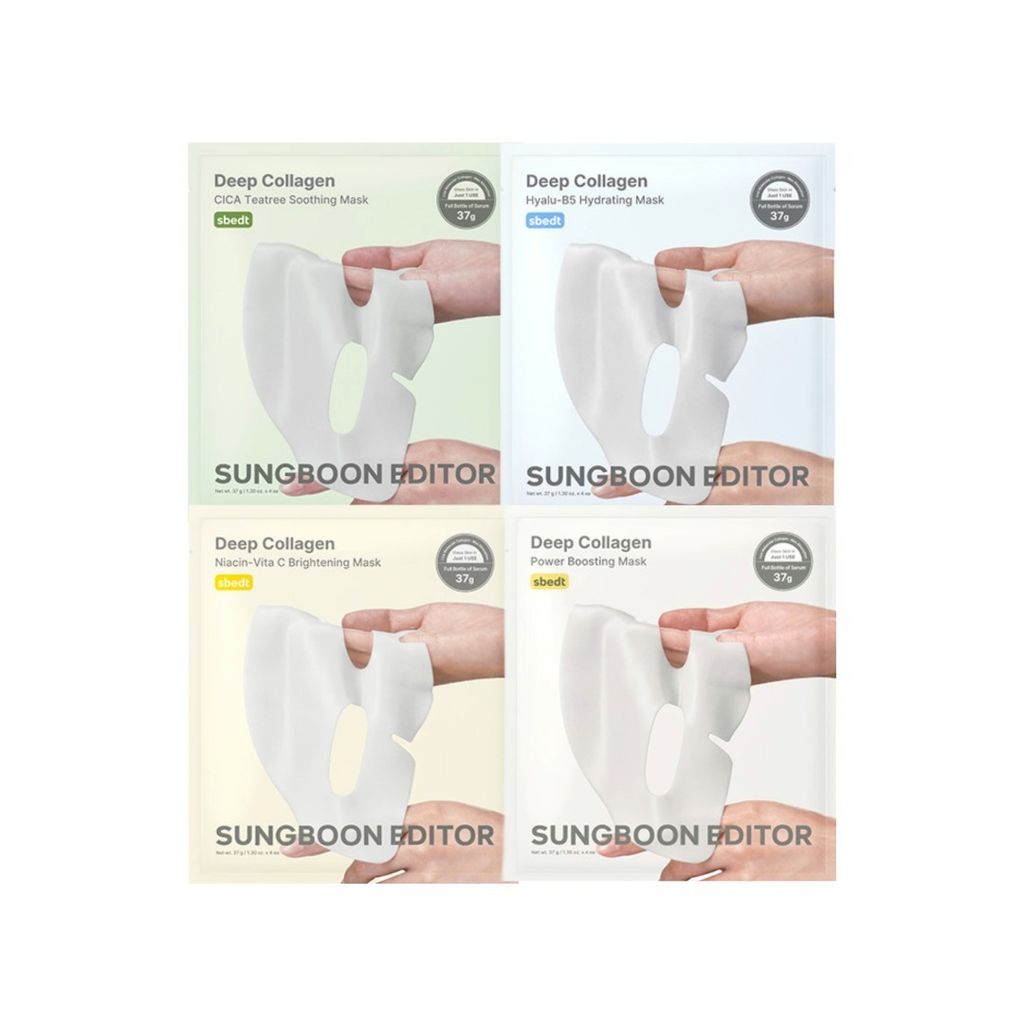 SUNGBOON EDITOR-12_0