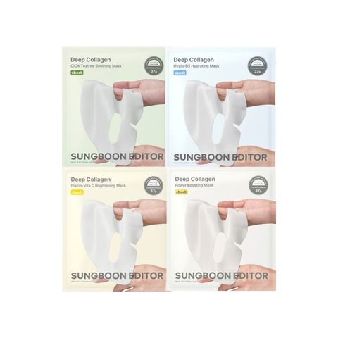 SUNGBOON EDITOR-12_0