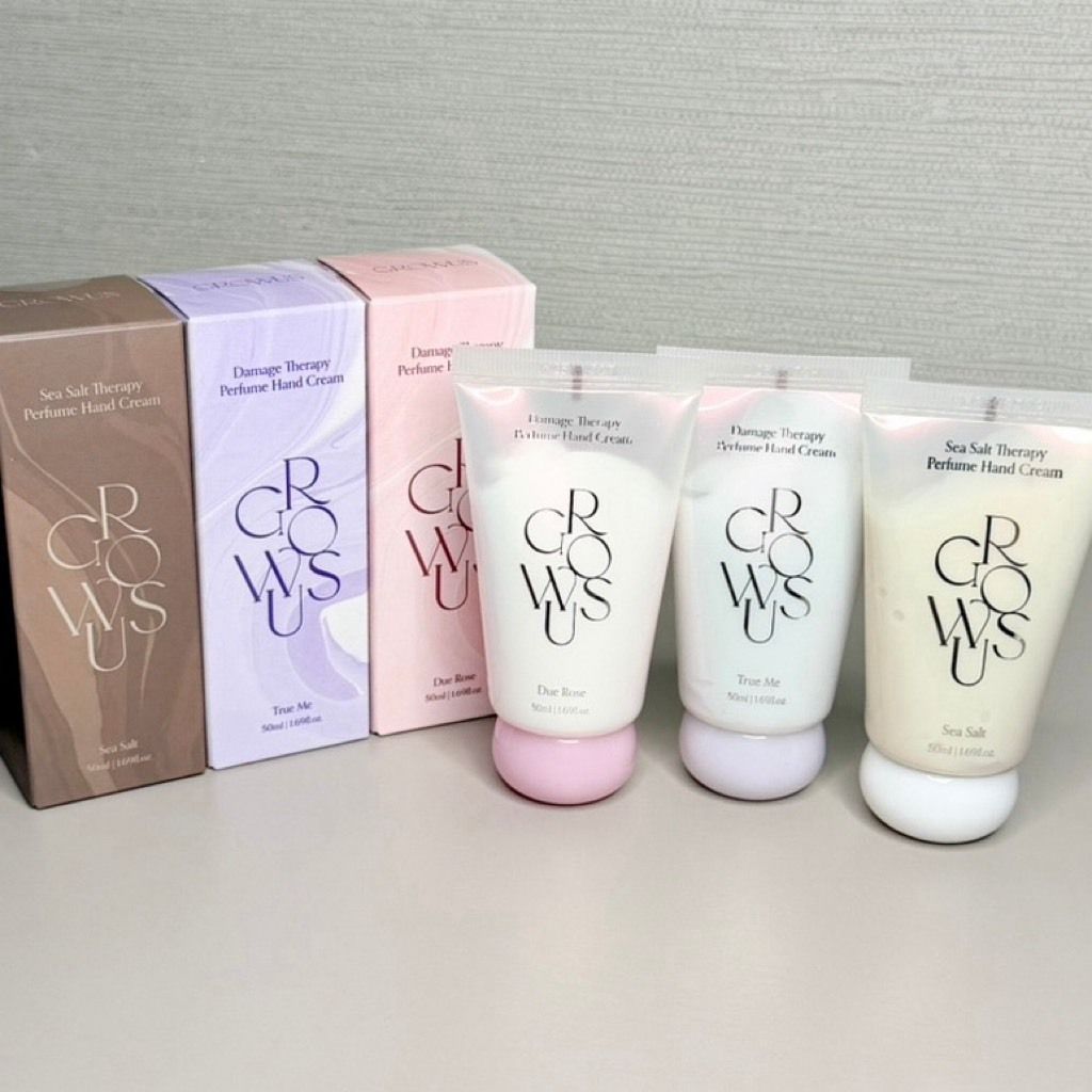 SE-0D8F91BF-7D70-446E-81CF-4D88F