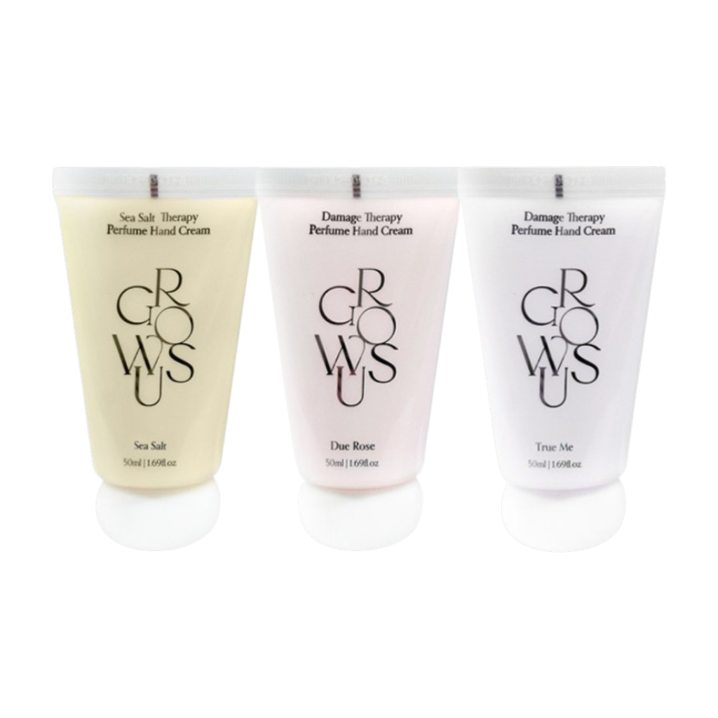 transparent-Photoroom