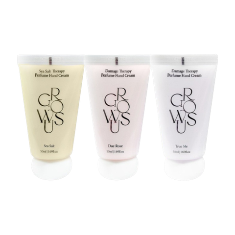 transparent-Photoroom