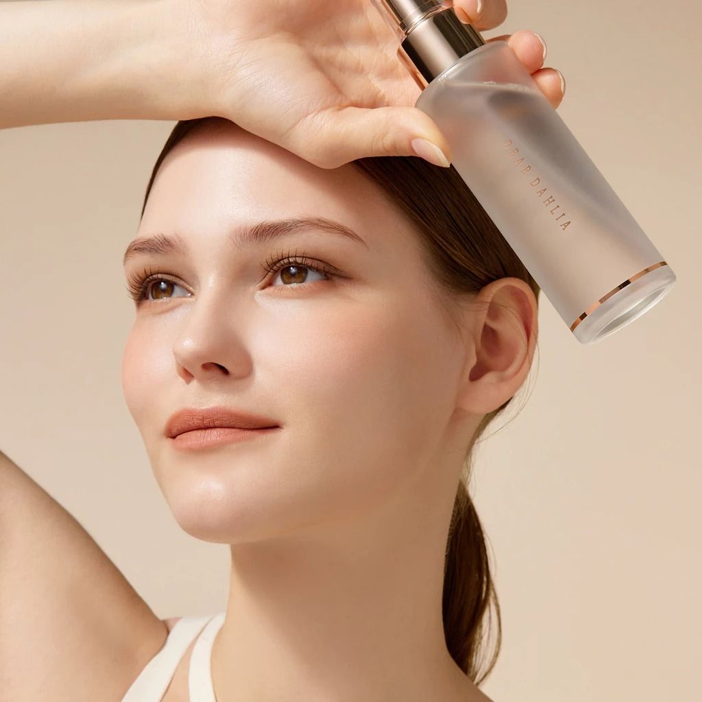 tw-11134207-7qul0-lj51uc425j1w97