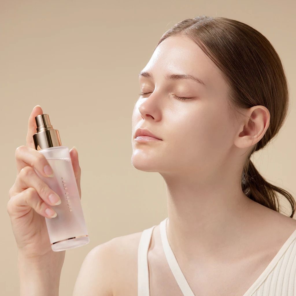 tw-11134207-7qul6-lj51uc426xmcfa