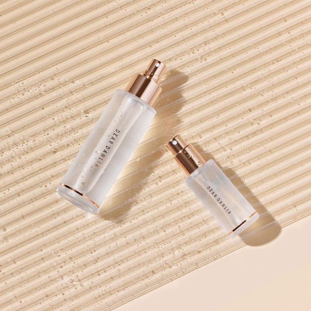 tw-11134207-7qula-lj51uc4244hg6f