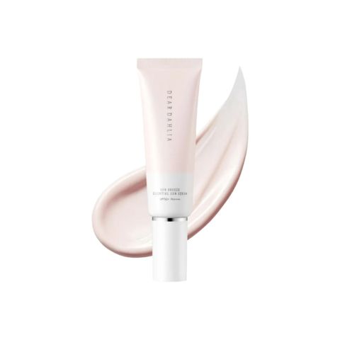 Dear Dahlia-26(1) (1)