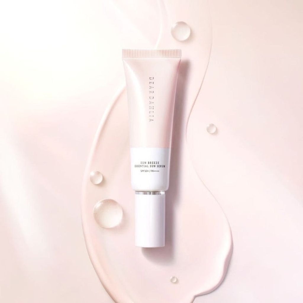 dear-dahlia-tw-new-br-spf50-pa-8 (1)
