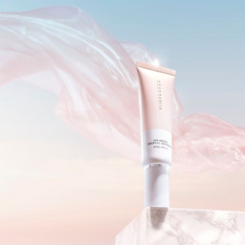 dear-dahlia-tw-new-br-spf50-pa-8