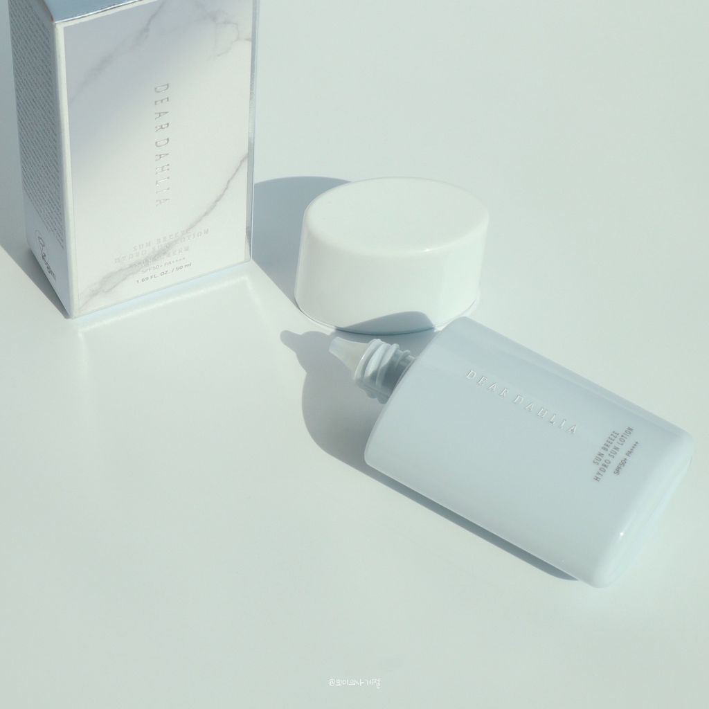 디어달리아_수분선_2